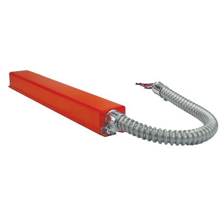 Elco Lighting Emergency Battery Backup KEM-LD5